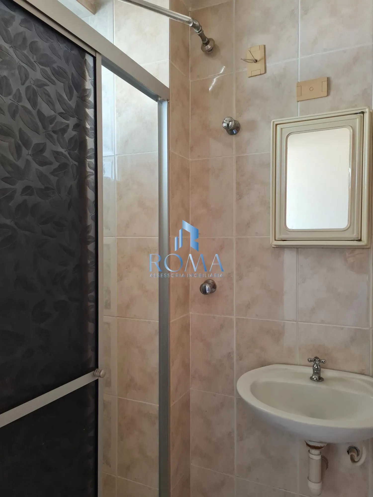 Imagem Apartamento central, localizado em uma das principais avenidas de Santa Maria!