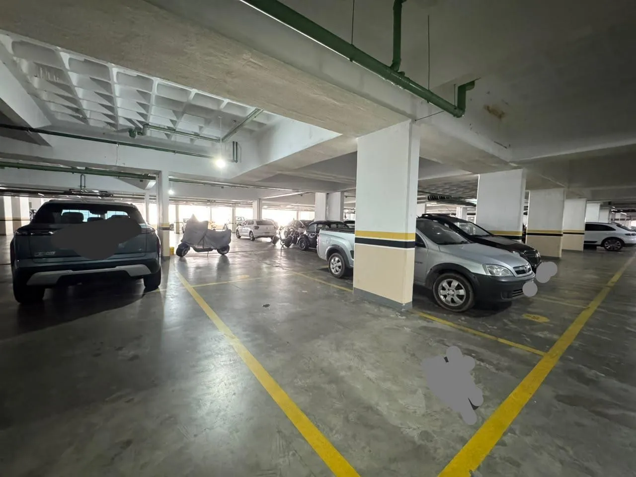 Imagem Apartamento à venda com 80m2 por R$ 1.810.000,00