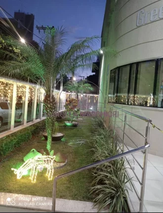 Imagem Apartamento de frente em Itapua - andar alto sol da manhã