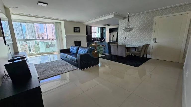 Imagem Wynn House
