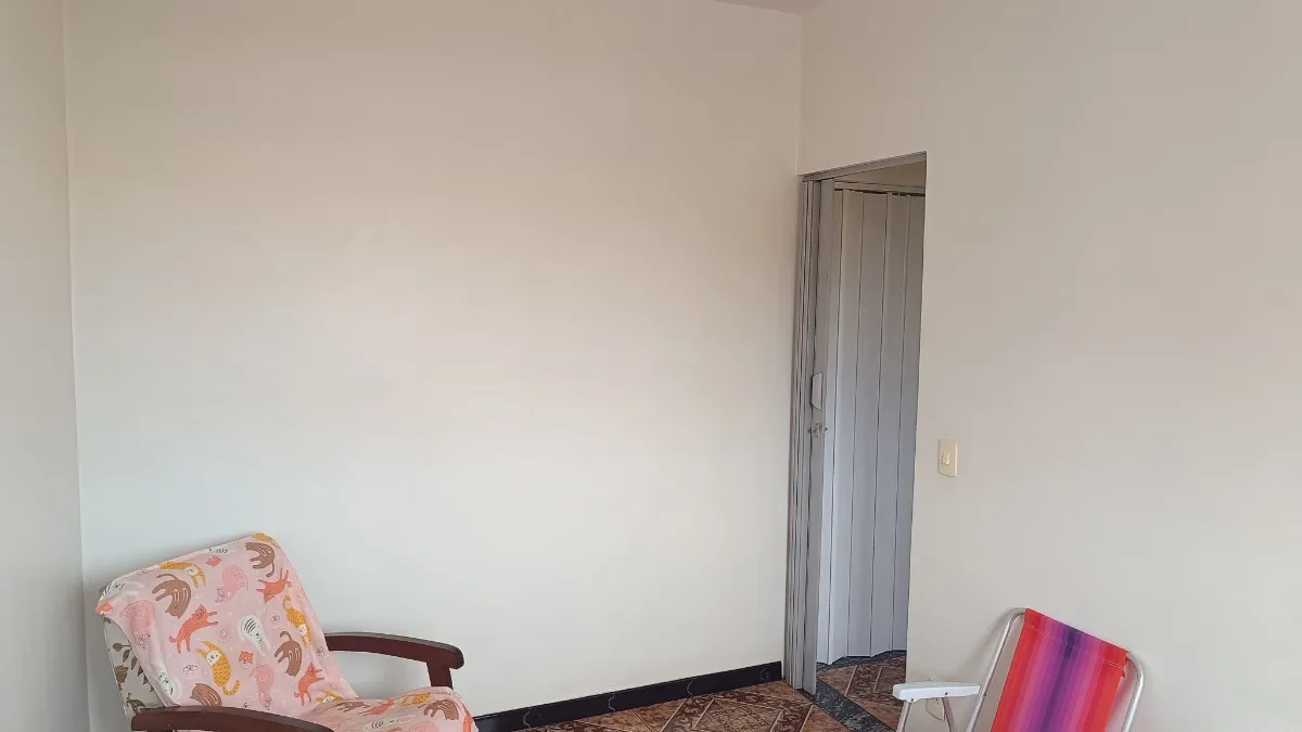 Imagem Apartamento com 3 quartos à venda em Vila Velha