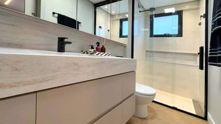 Imagem Apartamento para Venda em Florianópolis / SC no bairro Jurerê
