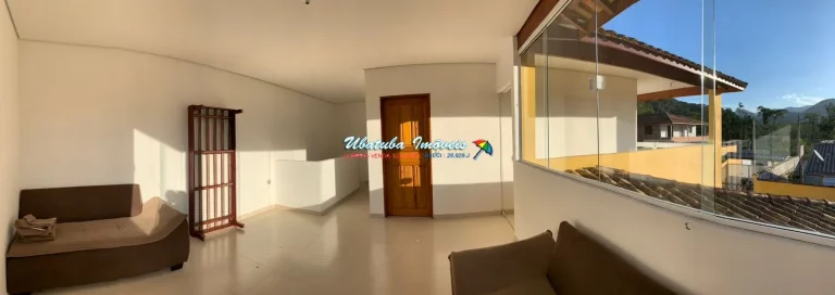 Foto do imóvel ótima casa no Rio Escuro
