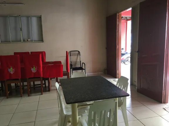 Imagem Imóvel Comercial à Venda, 600 m² em Centro - Santa Helena