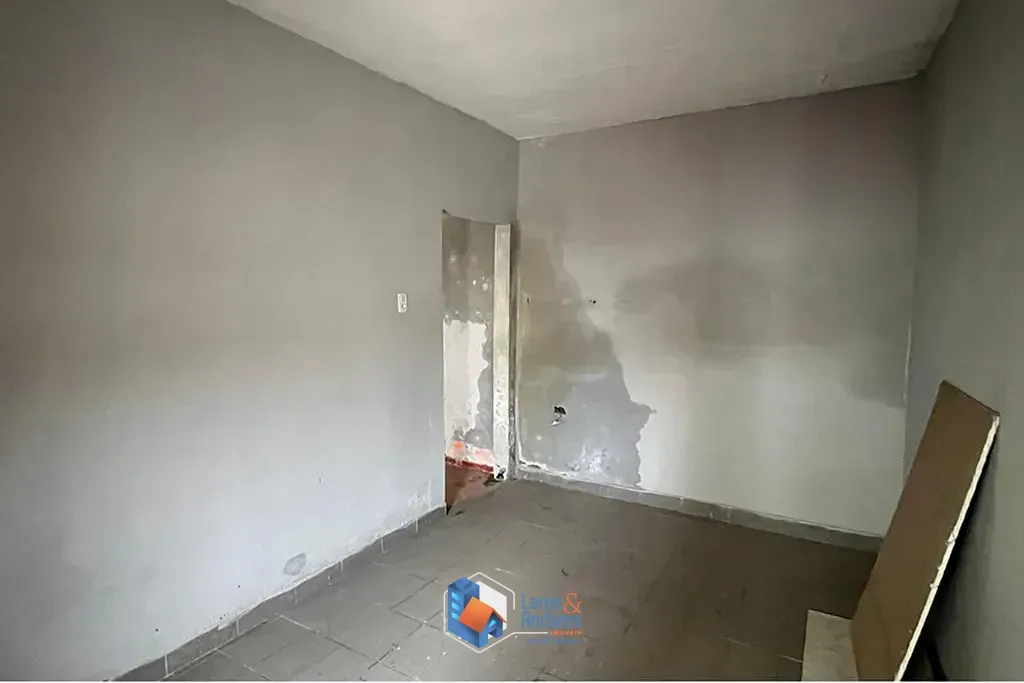 Imagem Casa à venda 2 Quartos 2 Vagas 120M² Vila dos Remédios São Paulo - SP