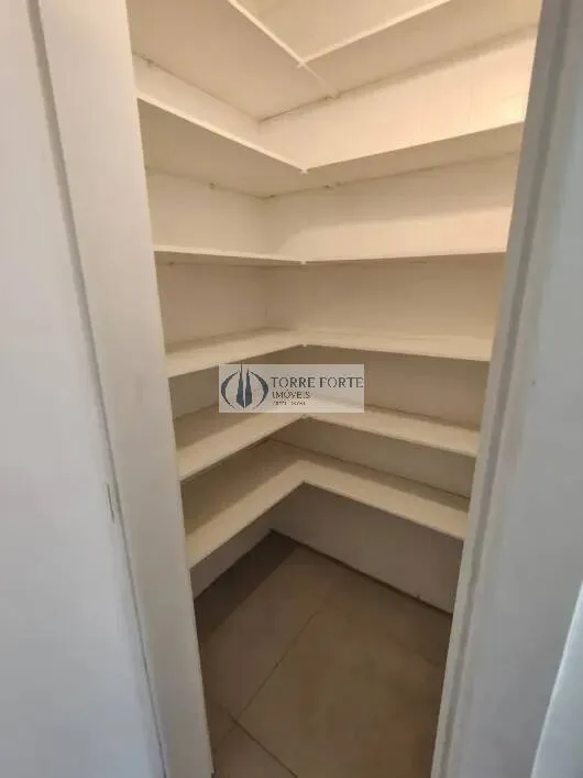 Imagem Excelente apartamento 103 m² 3 dormitórios sendo 1 suíte 2 vagas de garagem