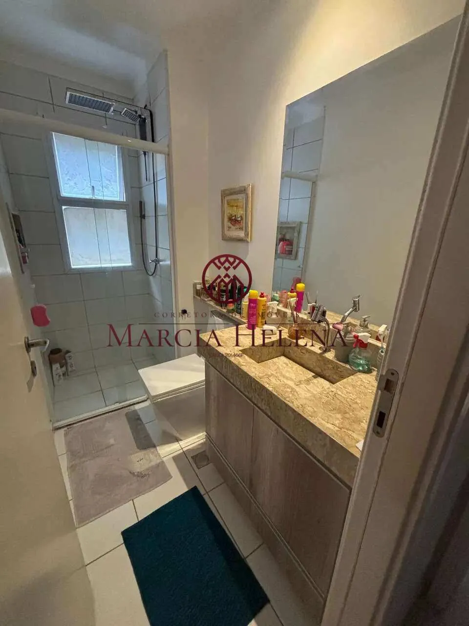Imagem Apartamento à venda, no Premiere Morumbi em Paulínia, Morumbi, com 3 quartos, 70m2