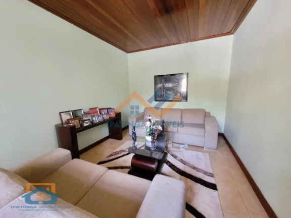 Imagem Apartamentos no Vale Verde - Ipaba