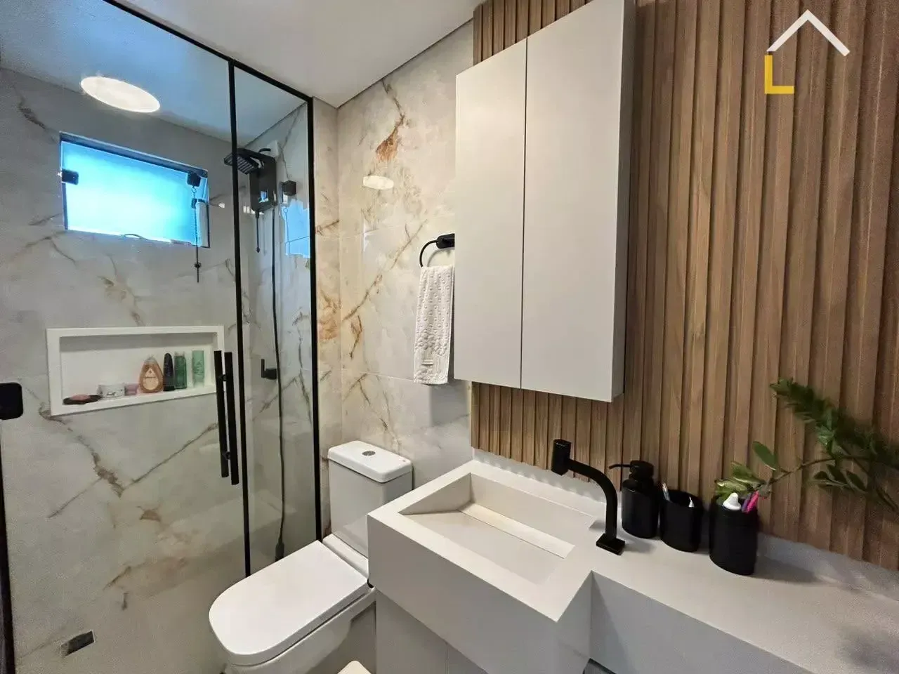 Imagem Apartamento com 2 Quartos à Venda, 65 m² em Anita Garibaldi - Joinville