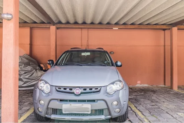 Imagem Casa em Condomínio para venda no bairro Teresópolis em Porto Alegre