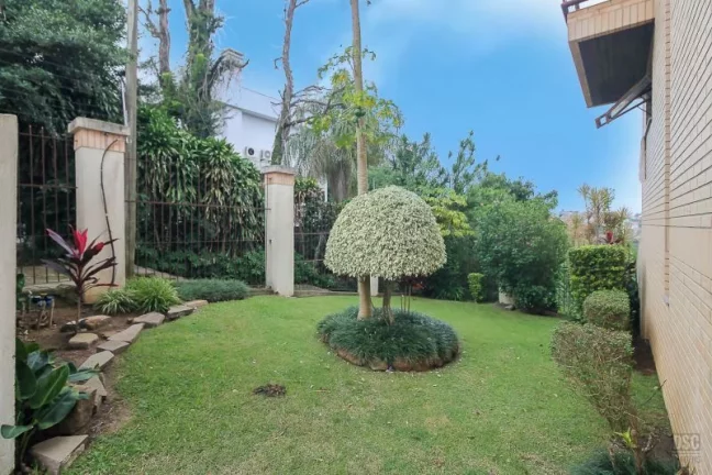 Imagem Casa para venda no bairro Ipanema em Porto Alegre