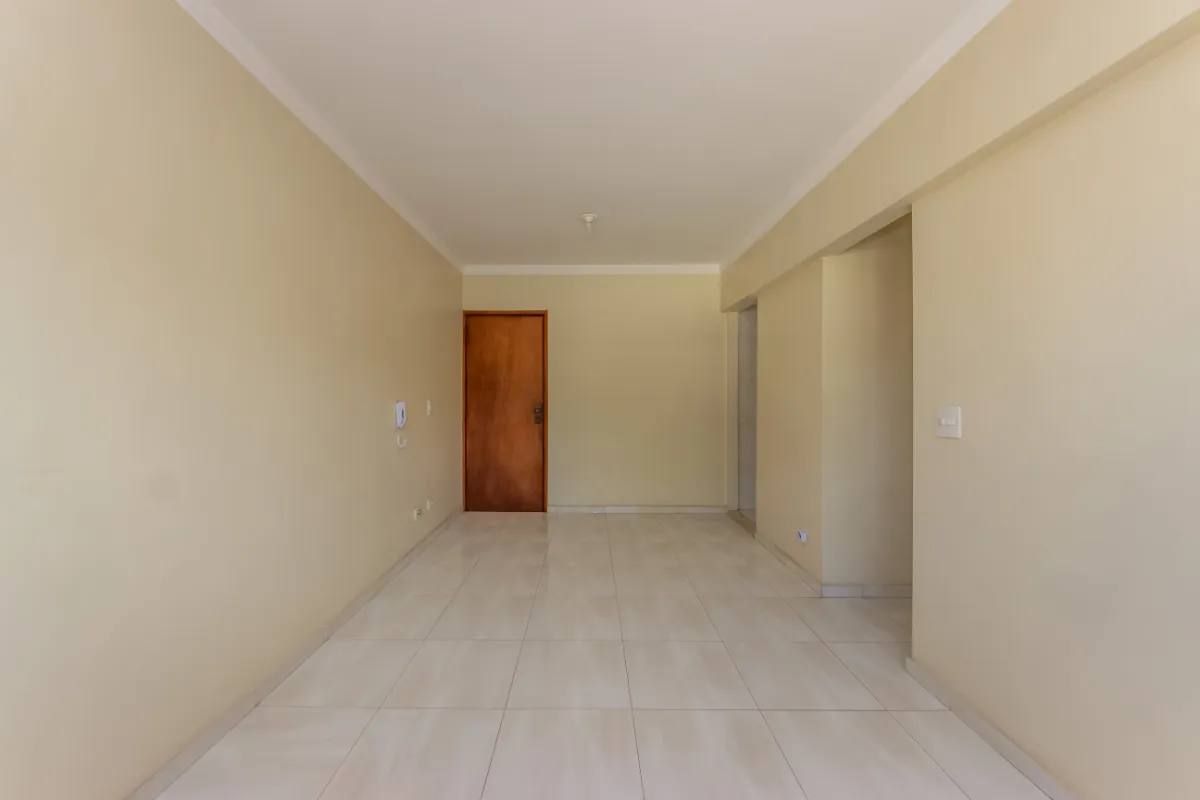 Imagem Apartamento para venda em Vila Campestre com 2 quartos, 48m2