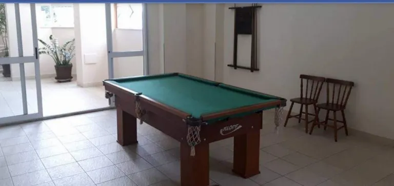 Imagem Apartamento com 1 Quarto à Venda, 69 m² em Botafogo - Rio de Janeiro