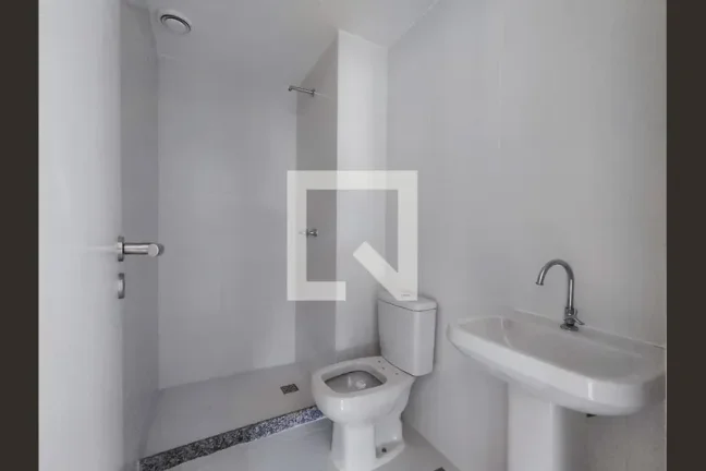 Imagem Apartamento à Venda - Recreio, 2 Quartos, 70 m2