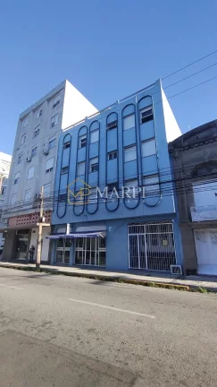 Foto do imóvel Apartamentos 1 Dormitório para locação em Rio Grande - RS