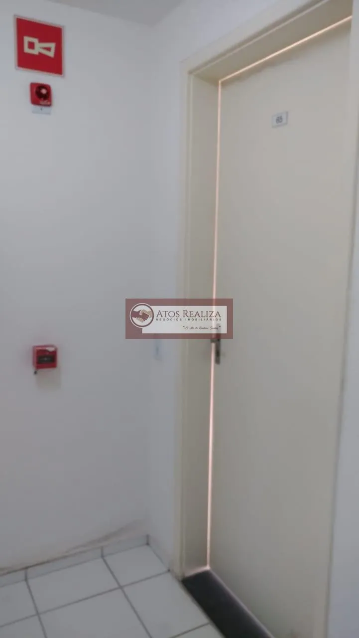 Imagem Venda de Apartamento 2 Dorms em Jardim São Luís - SP 245k