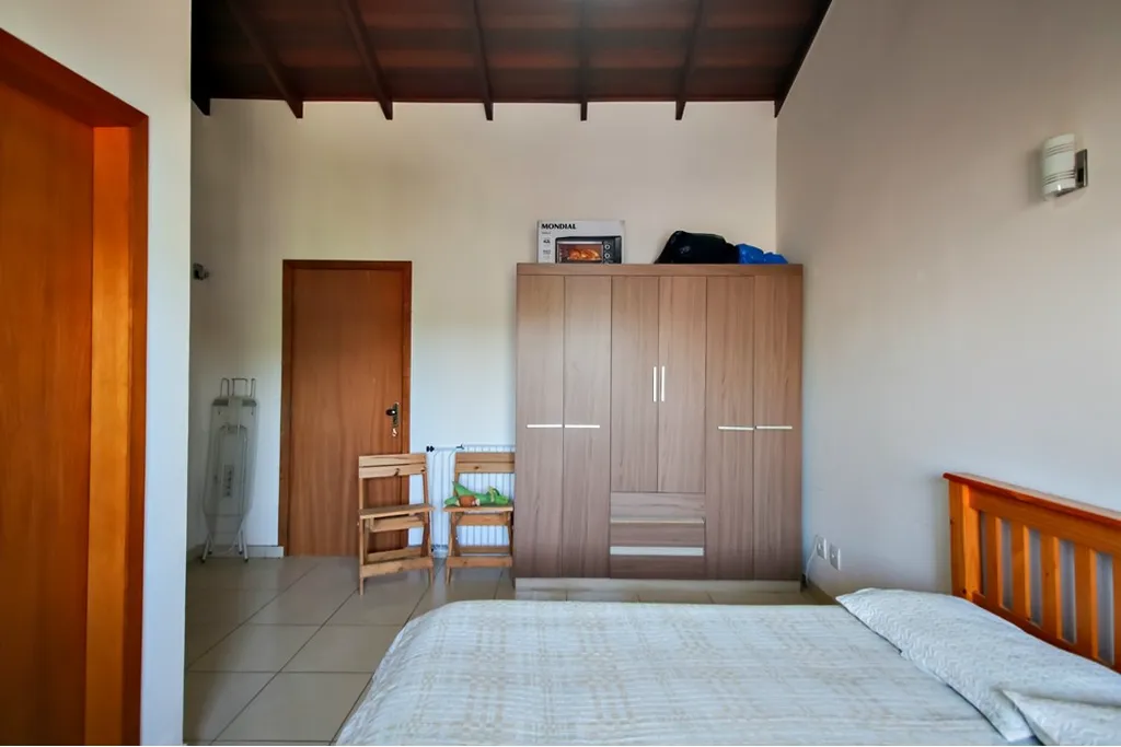 Imagem Casa em Guarujá