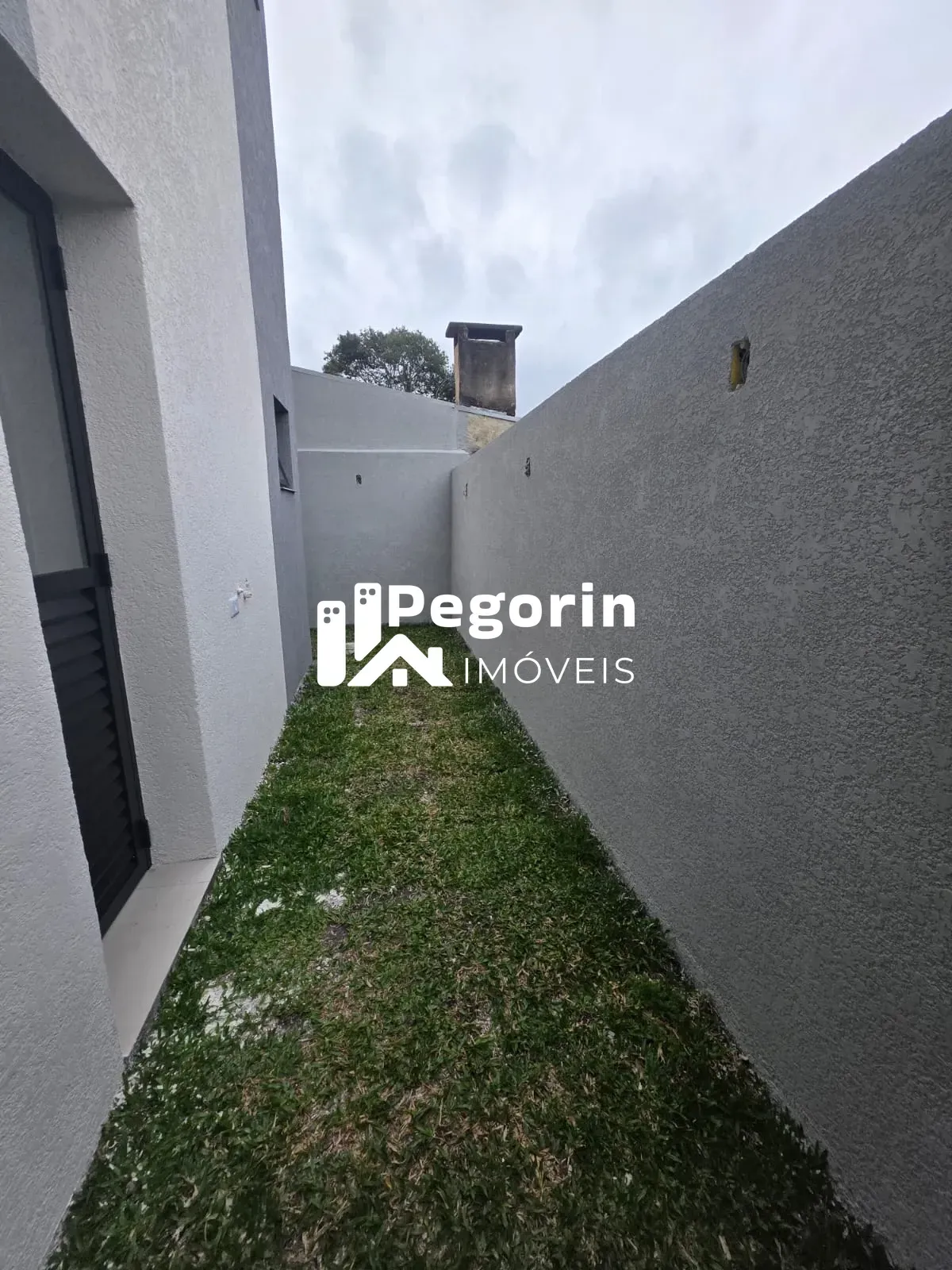 Imagem APARTAMENTO 1 QUARTO