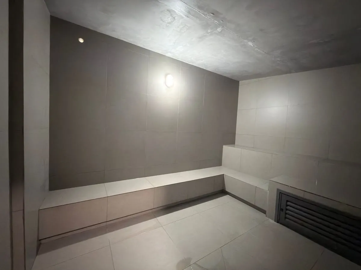 Imagem Apartamento com 1 Quarto para alugar, 24m² - Campo Belo