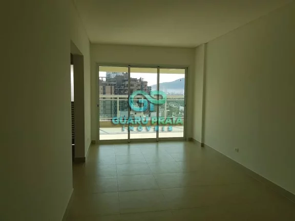 Imagem Apartamento à venda no bairro Enseada - Guarujá/SP