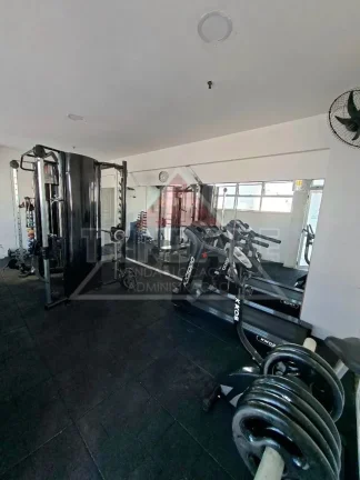 Imagem APARTAMENTO RESIDENCIAL em RIO DE JANEIRO - RJ, RECREIO DOS BANDEIRANTES
