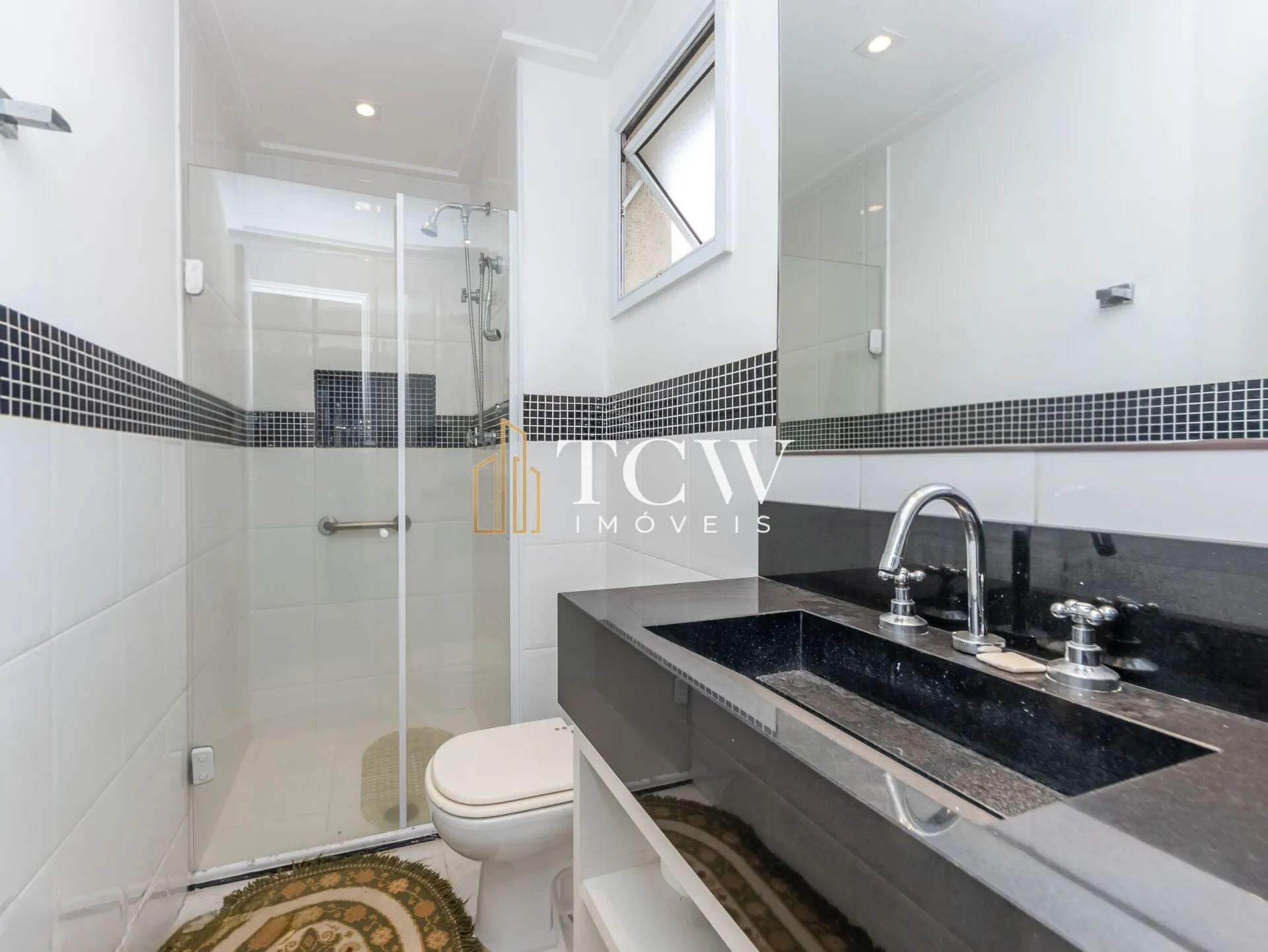 Imagem Apartamento à venda no bairro Ipiranga - São Paulo/SP, Zona Central