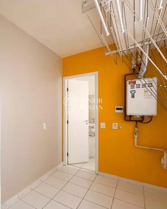 Imagem APARTAMENTO 3 SUITES - DOMO LIFE | SÃO BERNARDO DO CAMPO