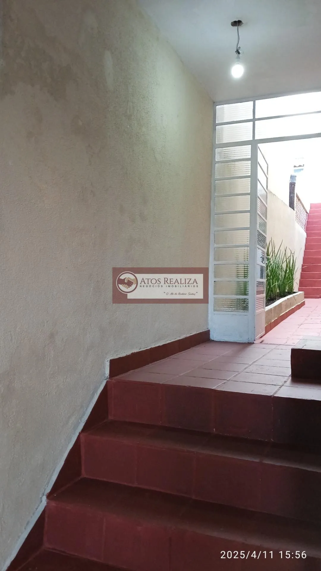Imagem Venda Sobrado com Edícula em Jordanópolis - 97,7m² por R$585 mil