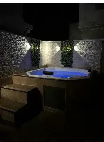 Imagem Casa à venda, Piracangaguá, Taubaté, SP