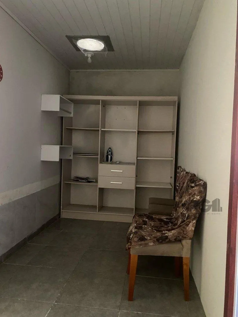 Imagem Casa em Hípica