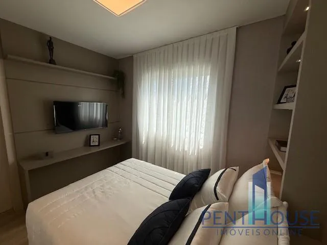 Imagem Apartamento Zona Central para Venda em Balneário Camboriú, CENTRO, 3 dormitórios, 3 suítes, 4 banheiros, 2 vagas