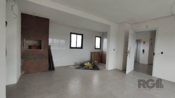 Imagem Apartamento em Niterói