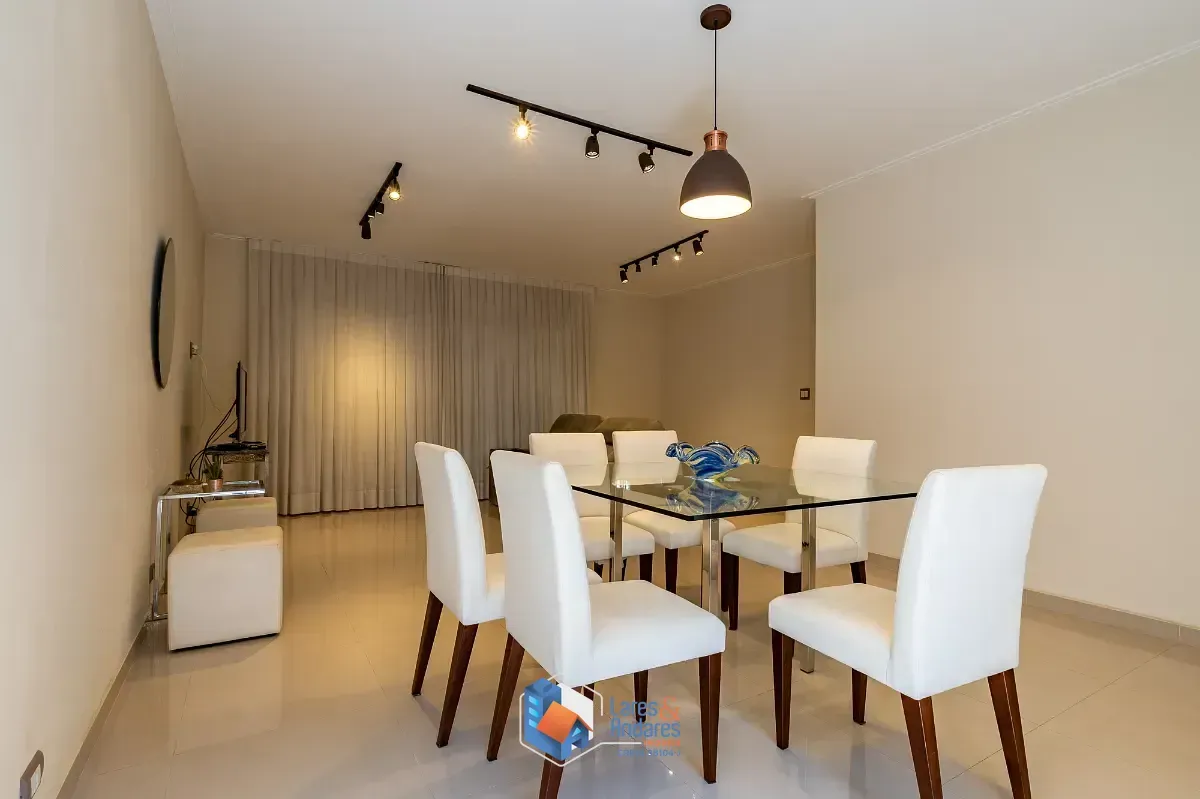 Imagem Casa para venda em Brooklin Paulista com 3 quartos, sendo 1 suíte, 190m²