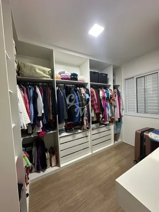 Imagem Apartamento no Parque União