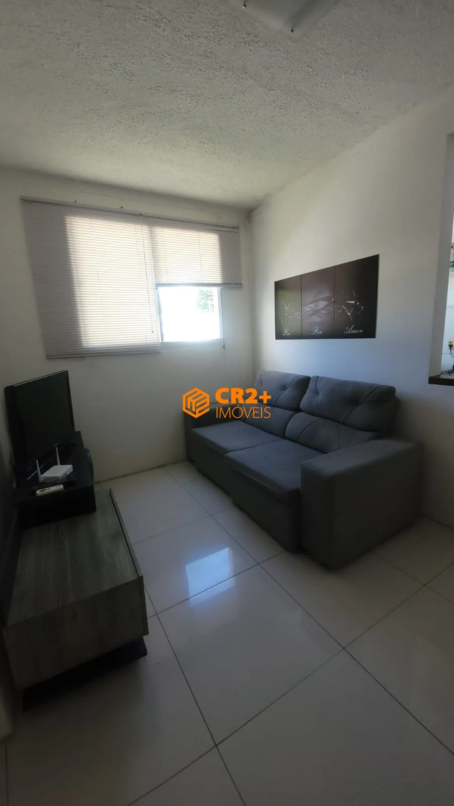 Imagem Vendo Apartamento com 44m² - 2 quartos em Jaboatão dos Guararapes