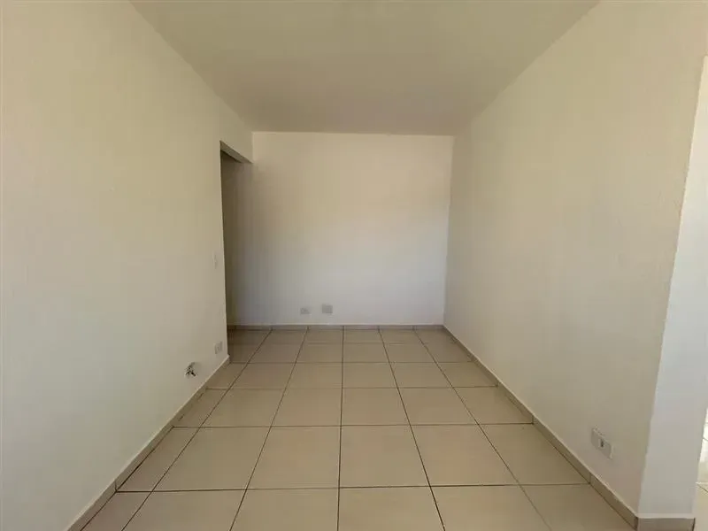 Imagem Apartamento com 2 Quartos para Alugar, 59 m² em Parque Assunção - Taboão da Serra