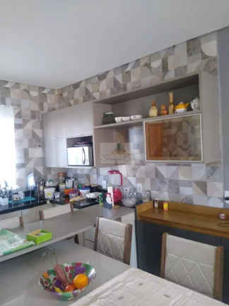 Imagem CASA JARDIM AYUB 2