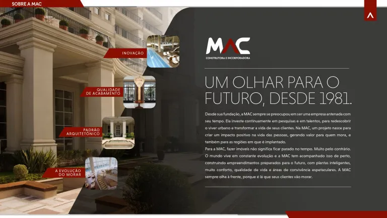 Imagem Apartamento com 2 Quartos à Venda, 59 m² em Parque São Domingos - São Paulo