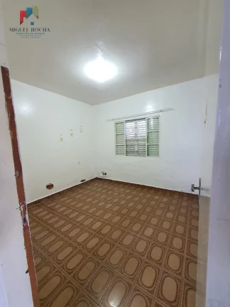 Imagem Ótimo imóvel a venda em Cerquilho SP