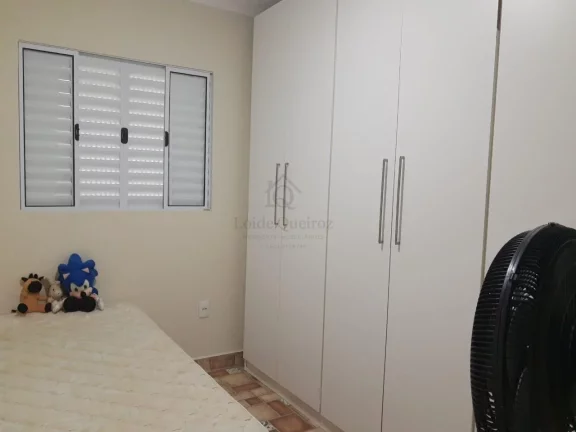 Imagem Chácara para Venda em Iperó, Bananal, 3 dormitórios, 2 suítes, 5 banheiros, 4 vagas