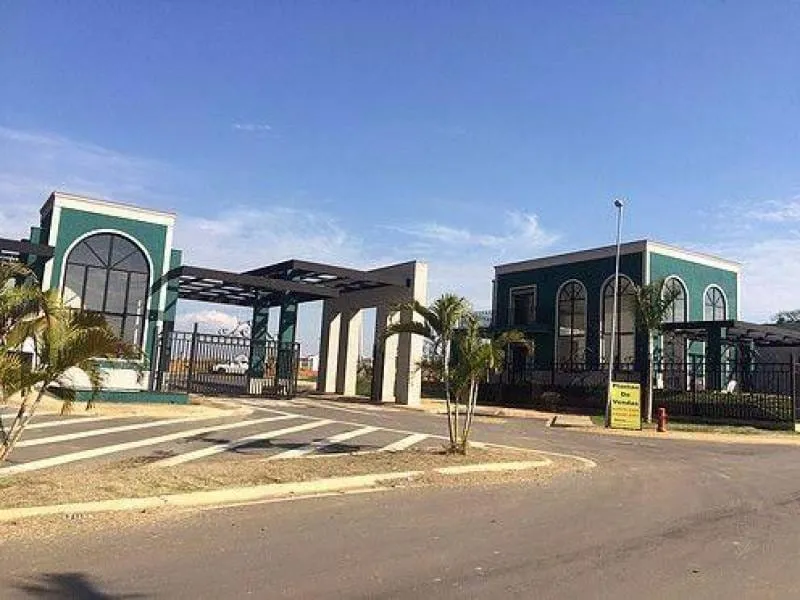 Foto do imóvel Casa à venda Piracangaguá, Taubaté - SP