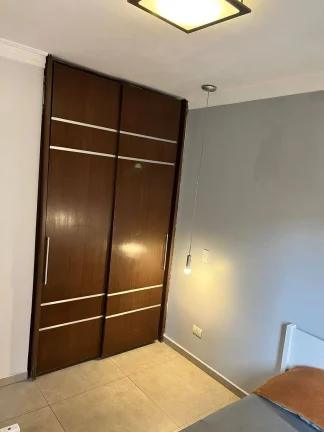 Imagem Apartamento com excelente Localização 53 m² 2 Dormitorios e Lazer