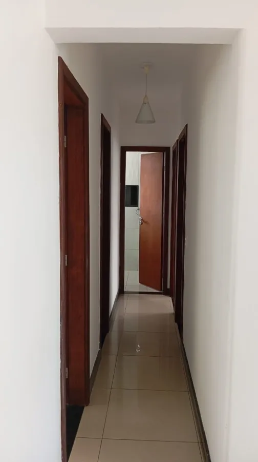 Imagem Imóvel dos Sonhos em Icaraí Niterói por R$700.000!