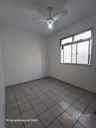 Imagem Ótimo apartamento de 03 quartos na av Oceânica, Guarapari- E.S