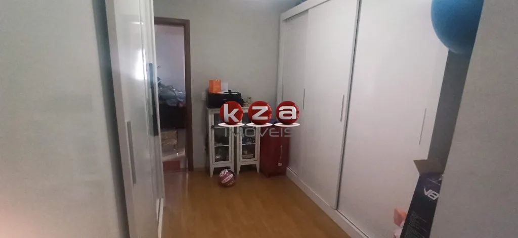 Imagem CASA A VENDA EM BOLSÃO DE SEGURANÇA EM VALINHOS/SP.