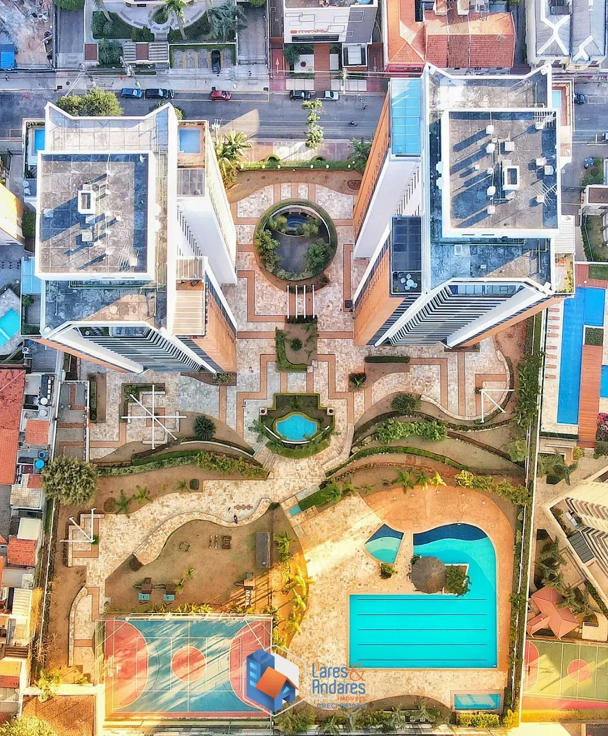 Imagem Apartamento para venda em Vila Mariana com 2 quartos, sendo 1 suíte, 95m²