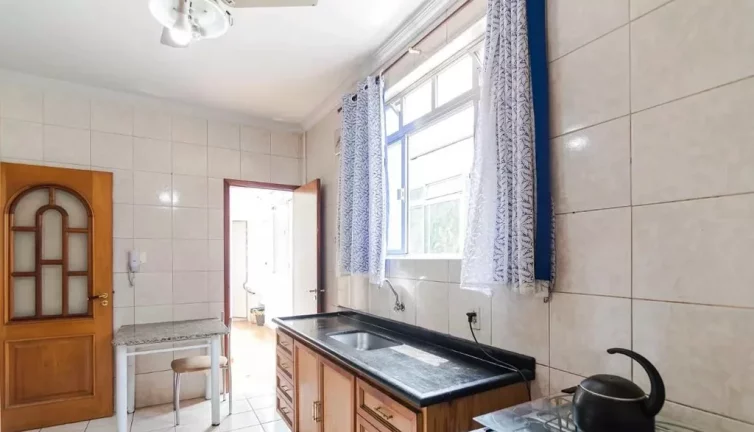 Imagem Apartamento à venda em São Paulo, Bela Vista, com 2 quartos, 91m2