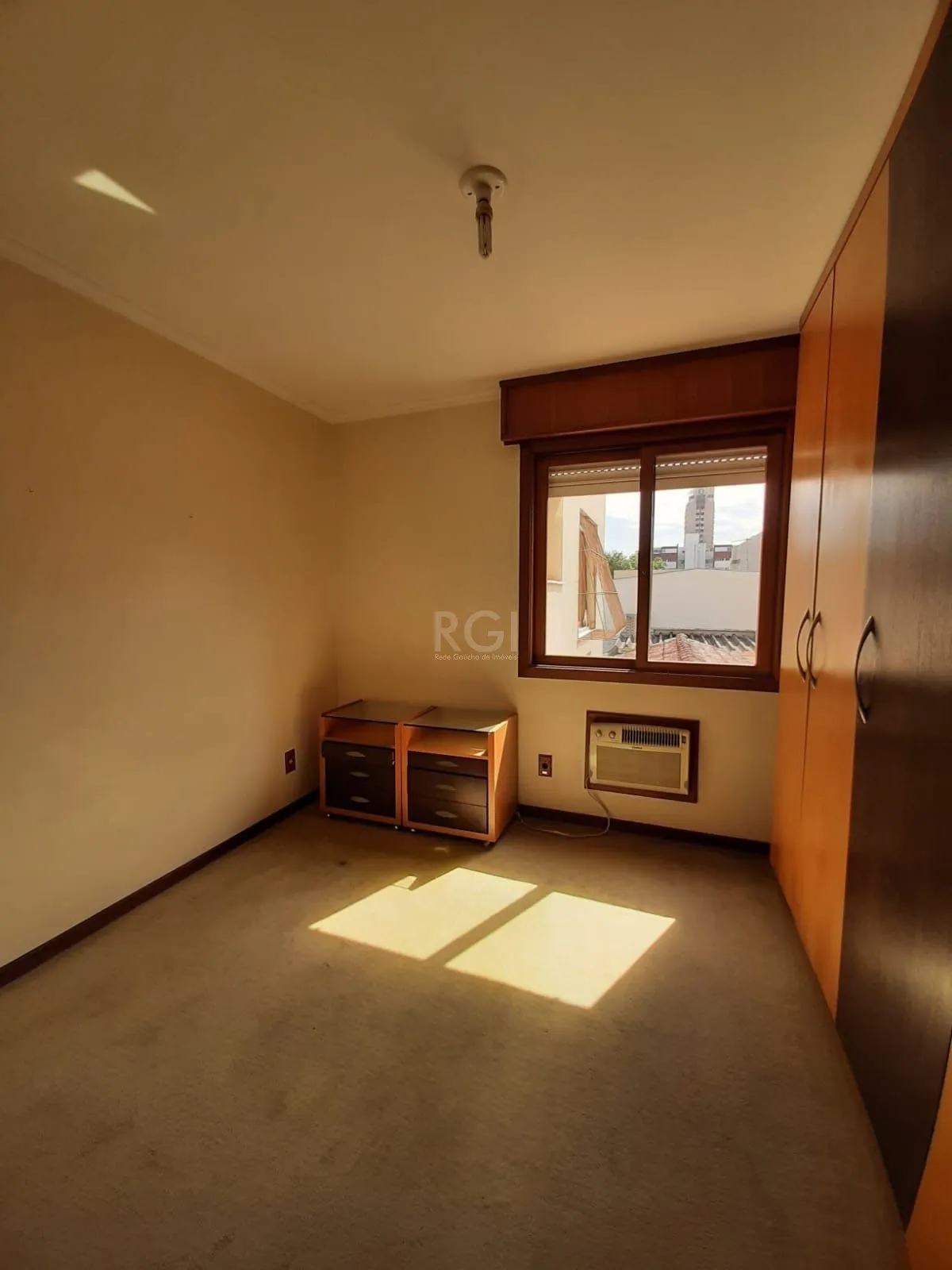 Imagem Apartamento em Santana