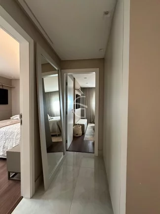 Imagem APARTAMENTO RESIDENCIAL em BALNEÁRIO PIÇARRAS - SC, Itacolomi