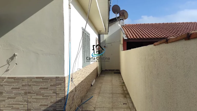 Imagem CASA RESIDENCIAL em Matinhos - PR, Balneario Gaivotas